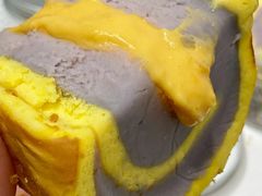 -满记甜品(王府井北京市百货大楼店)