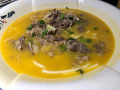 -小菜园新徽菜(常州武进吾悦店)