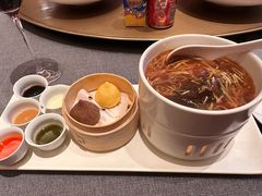 -津菜典藏河西店(水上店)