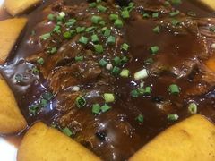 -金阁家常菜(贵阳路店)