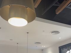 -新太二·鲜料川菜(群光广场店)