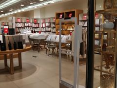 -远洋未来广场(育慧北路店)