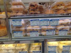 -白玉兰传统小吃