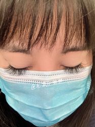 -今玥美甲美睫
