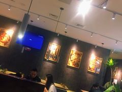 -我是那个大叔·美食研究所(新塘路店)