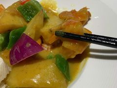 -博悦茶餐厅(文殊院店)