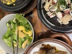 -临家闽南菜(宝洲路店)