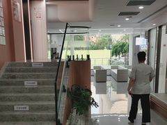 -优诺口腔(华东总院)