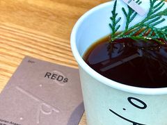 -O.P.S. CAFE
