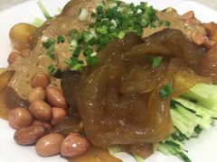 -紫光园(顺义店)