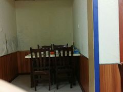 android_upload_pic-穆伊林牛羊肉店(白山路店)