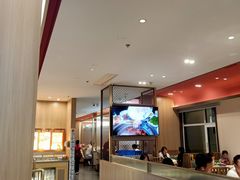 -蜀留香火锅·始于1999·原四川老火锅(白堤路店)