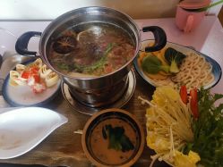 -安悦国际母婴中心(月子会所)