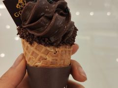 -GODIVA(恒隆广场店)