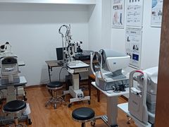 -宝岛眼镜(福州宝龙二店)