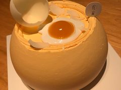 -侘寂甜品(自取店)