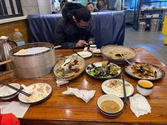 -宋都禾源·灌汤包子(汉兴路直营店)