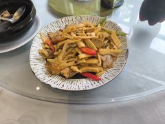 -芭厘农庄老字号·清远鸡