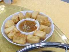 -阿四台山黄鳝饭(东门店)