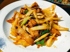-孟林厨房(798店)