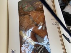 -月枫堂(长春这有山店)