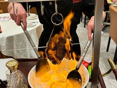 -禾府酒家·传统广府味(番禺店)