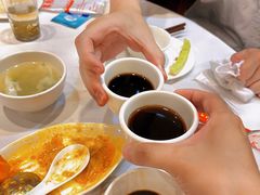 -新光酒家方亮蟹宴(黄浦店)