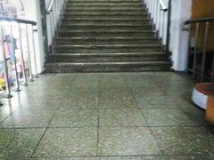 -大连糖酒批发交易市场