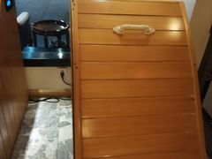 -海韵之星邮轮水会(明发商业广场店)