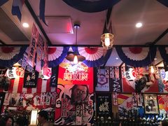 -平成屋· Late Night 食堂(四川北路店)