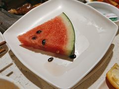 -海底捞火锅(佳兆业广场店)