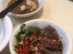 -福合埕牛肉丸(福平路店)