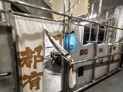 -老三龙虾(汉阳杨泗庙店)