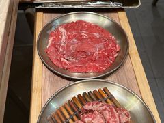 -西塔老太太泥炉烤肉(沈阳店)