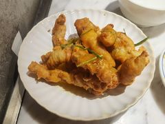 -星平鸡饭·粤菜小炒(印象城旗舰店)
