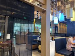 -AJIYA·池袋日式烧肉自助(天津万象城店)