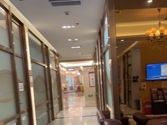 -佛山中大口腔医院·市二级口腔专科医院