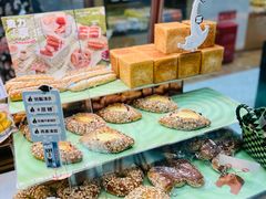-多乐之日(颐堤港店)