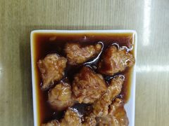 -玉华饮食店(茅台路店)
