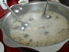 android_upload_pic-四川简阳羊肉汤火锅(望花路西里店)