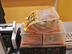 -金顺昌桂林桂花伴手礼(正阳一店)
