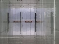 -桐庐规划馆