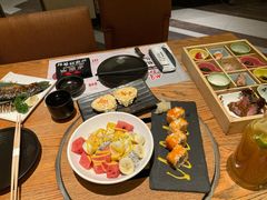 -赤坂亭M9和牛烧肉(世博源店)
