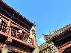 -叶氏庄园
