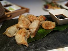 -106餐厅(山水文园店)