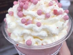 雪姬-伏小桃(明瓦廊店)