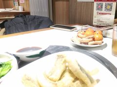-廣順興(兴华路店)