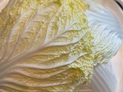 -南门四季铜锅涮肉(大屯·北苑店)