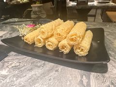 -大头椰·海南椰子鸡火锅(思明万象城店)
