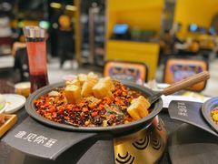 -鱼见你烤鱼•本地烧烤(1818店)